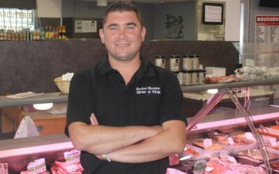«Nous ne sommes pas des coupeurs de viande»