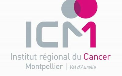 PLUS FORT LA VIE | AU DELA D’UN PROJET, UNE EXPERIENCE