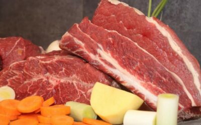 IDÉE RECETTE – PLUS QUESTION DE RATER VOTRE POT-AU-FEU