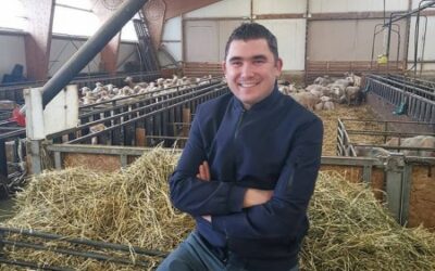 Artisans, c’est à nous de remettre le commerce de proximité dans la vie des gens