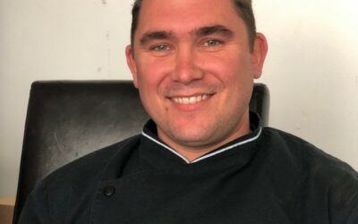 COUP DE GUEULE – Végan d’accord, mais boucher d’abord.