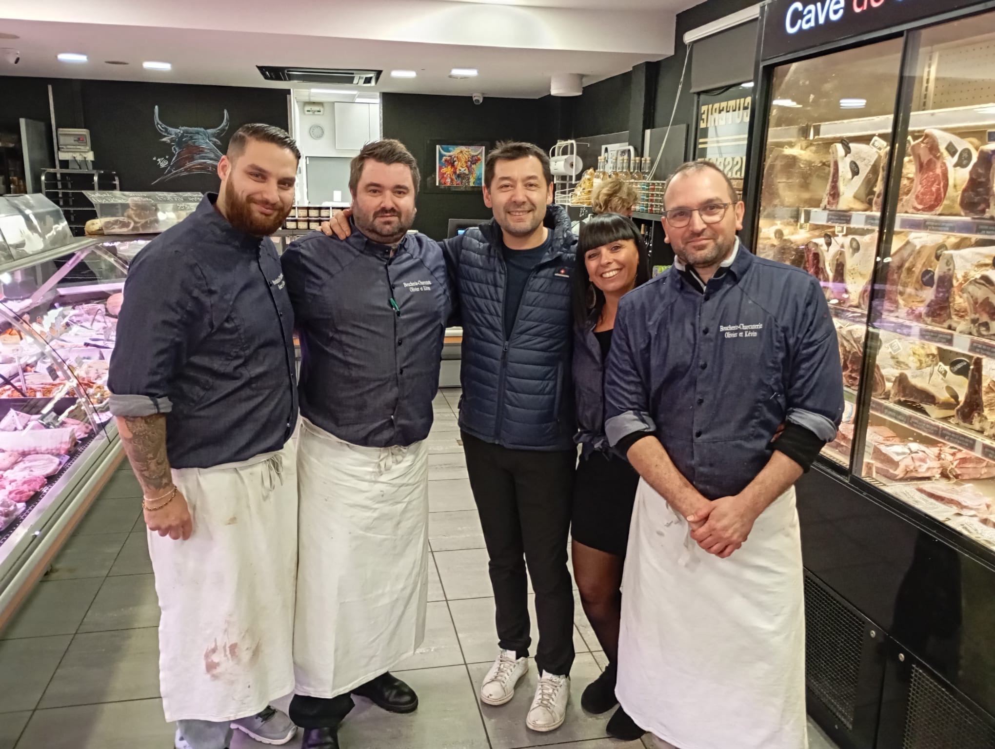 b5c7f8b2-5dbf-4ab4-9778-b1ff6714a815